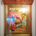 Photo 02